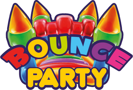 Bounce Party